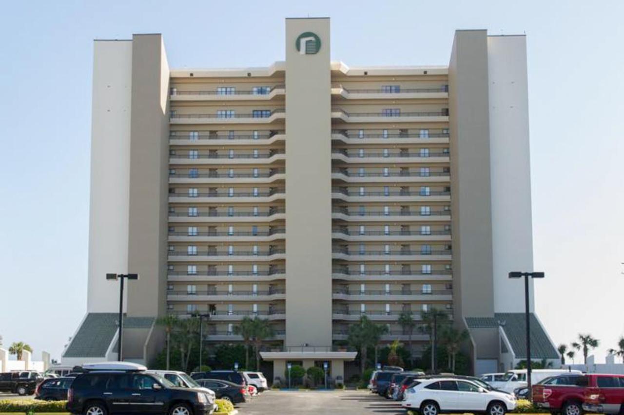 Emerald Towers Ντέστιν Δωμάτιο φωτογραφία